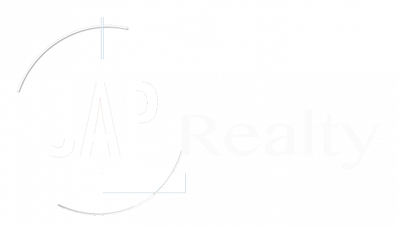 logo JAP Realty